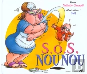 Sos Nounou