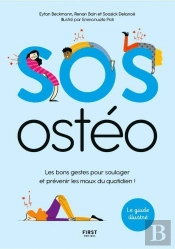 Sos Ostéo
