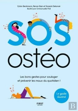 Bertrand.pt - Sos Ostéo