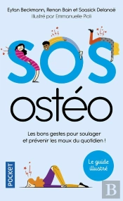 Sos Ostéo