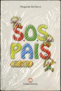 S.O.S. Pais Escola
