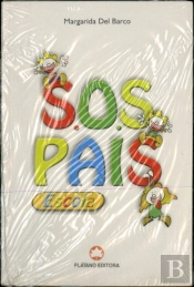 S.O.S. Pais Escola