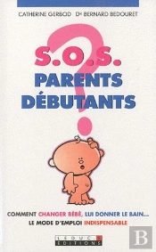 S.O.S Parents Débutants