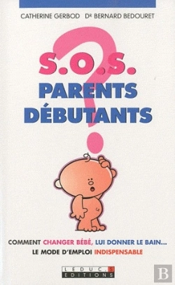 Bertrand.pt - S.O.S Parents Débutants