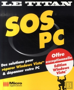 Bertrand.pt - Sos Pc