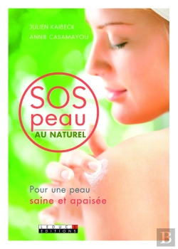 Bertrand.pt - Sos Peau