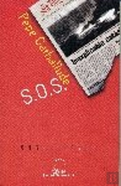 Bertrand.pt - S.O.S.