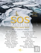 Sos Planet Earth: