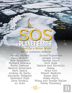 Bertrand.pt - Sos Planet Earth: