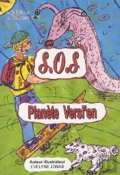 S.O.S ; Planète Versl'En