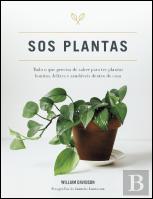 SOS Plantas