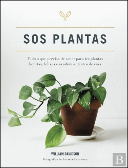 Bertrand.pt - SOS Plantas