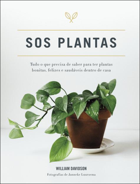 SOS Plantas