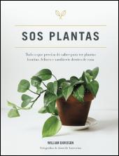 SOS Plantas