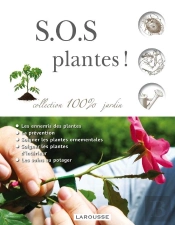 S.O.S. Plantes !