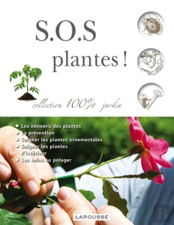 Bertrand.pt - S.O.S. Plantes !