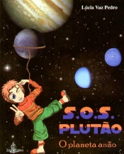 S.O.S. Plutão