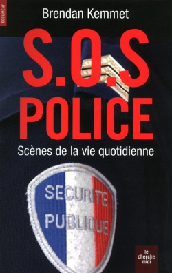 Bertrand.pt - S.O.S Police ; Scènes De La Vie Quotidienne