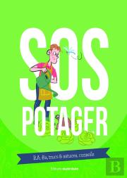 Sos ; Potager