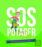 Sos ; Potager