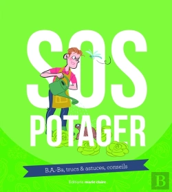Bertrand.pt - Sos ; Potager