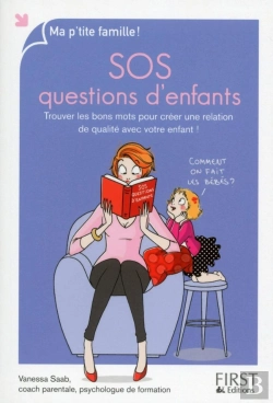 Bertrand.pt - Sos Questions D'Enfants