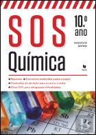 SOS Quimica 10.º Ano