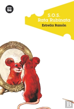 Bertrand.pt - S.O.S. Rata Rubinata