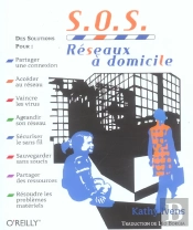 Sos Reseaux A Domicile
