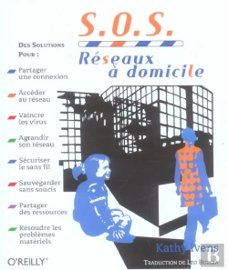 Bertrand.pt - Sos Reseaux A Domicile