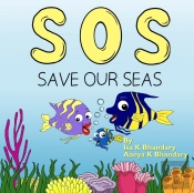 Sos Save Our Seas