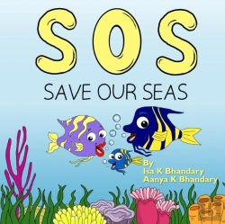 Bertrand.pt - Sos Save Our Seas