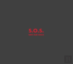 Bertrand.pt - Sos ; Save Our Souls