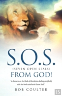 Bertrand.pt - S.O.S. (Seven Open Seals) From God!