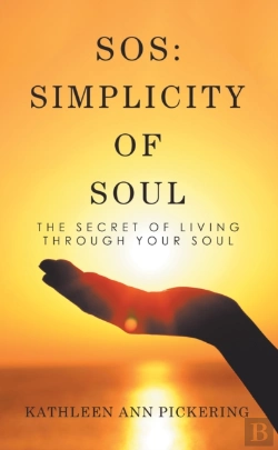 Bertrand.pt - Sos: Simplicity Of Soul