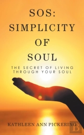Sos: Simplicity Of Soul: The Secret Of L