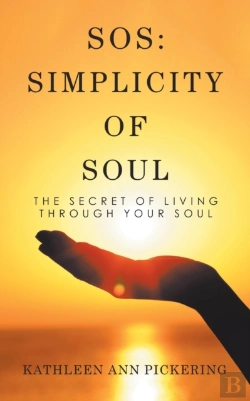 Bertrand.pt - Sos: Simplicity Of Soul: The Secret Of L