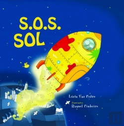 Bertrand.pt - S.O.S. Sol