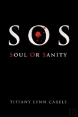 Bertrand.pt - Sos: Soul Or Sanity