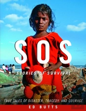 Sos: Stories Of Survival