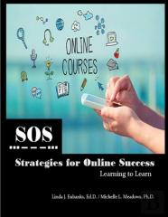 Sos: Strategies For Online Success
