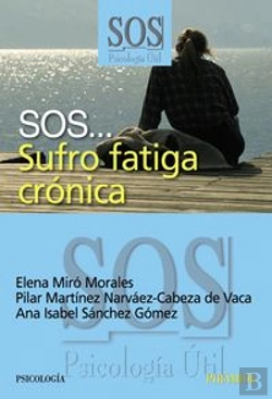 Bertrand.pt - Sos... Sufro Fatiga Crónica