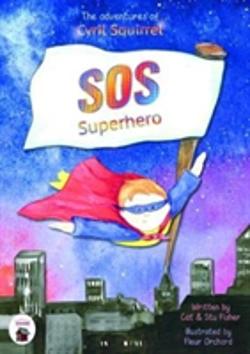 Bertrand.pt - Sos Superhero