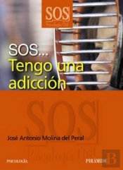 Sos... Tengo Una Adicción
