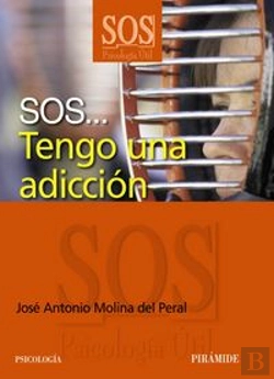 Bertrand.pt - Sos... Tengo Una Adicción