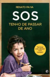 SOS Tenho de Passar de Ano