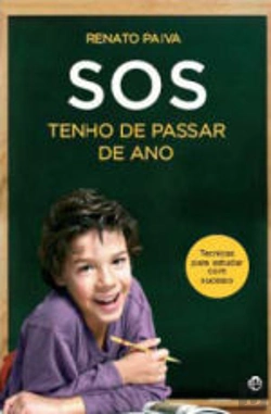 Bertrand.pt - SOS Tenho de Passar de Ano