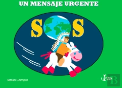 Bertrand.pt - Sos