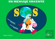 Sos