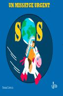 Sos